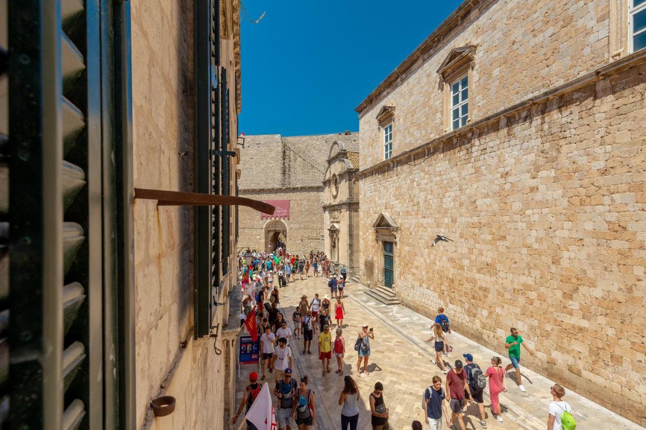 Kenova Apartment Old Town Dubrovnik Exterior photo